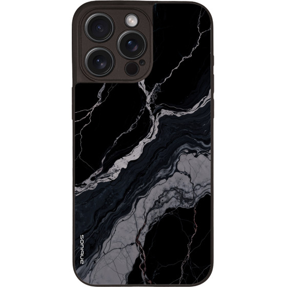 Sonique ���� Marble ��� Apple Iphone 15 Pro Max ����� 02
