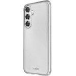 SBS 0.3 Skinny Tpu Samsung A16 5G Transparent Backcover - (SKINSAA16)