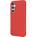 SBS Instict Cover Samsung A16 5G Red Backcover - (INSTSAA16R)