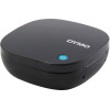 Dymo Letratag LT-200B Label Printer Blue Edition - (2172855)