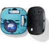 Dymo Letratag LT-200B Label Printer Blue Edition - (2172855)