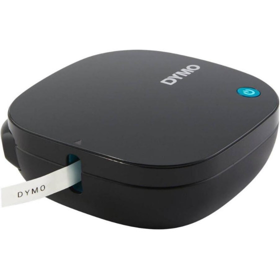 Dymo Letratag LT-200B Label Printer Blue Edition - (2172855)