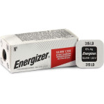 Energizer 315 �������� Silver Oxide �������� SR67 1.55V 1��� - (9282335)