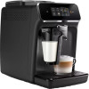 Philips �������� ������ Espresso 1500W ������ 15bAr �� ���� ������ ����� - (EP2330/10)