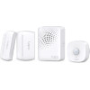 TP-Link Smart Sensor Starter Kit - (Tapo T30 KIT)