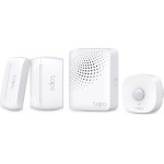 TP-Link Smart Sensor Starter Kit - (Tapo T30 KIT)