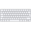 Apple Magic Keyboard - Touch Id - Greek - (MXCK3GR/A)