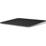 Apple Magic Trackpad - Black - (MXKA3ZM/A)