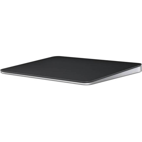 Apple Magic Trackpad - Black - (MXKA3ZM/A)