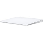 Apple Magic Trackpad - White - (MXK93ZM/A)