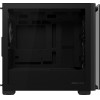 Asus Case A23 Plus Mini Micro Atx Argb Tg Black - (90DC00K0-B19010)