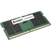 Kingston Memory 8GB Sodimm - (KCP556SS6-8)