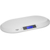 Adler Electric Baby Scale Oem - (AD8139)
