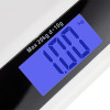 Adler Electric Baby Scale Oem - (AD8139)