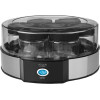 Adler Yoghurt Maker - (AD4476)