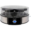 Adler Yoghurt Maker - (AD4476)