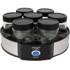Adler Yoghurt Maker - (AD4476)