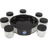 Adler Yoghurt Maker - (AD4476)