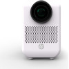 HP Projector CC180W
