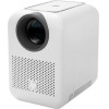 HP Projector CC180W