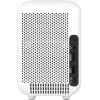 HP Projector CC180W