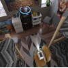 HP Projector CC180W