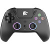 Roar �������� Gamepad Switch/PS4/PC/iOS/Android, Bluetooth, ����� - (RR-0023)
