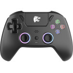 Roar �������� Gamepad Switch/PS4/PC/iOS/Android, Bluetooth, ����� - (RR-0023)