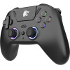 Roar �������� Gamepad Switch/PS4/PC/iOS/Android, Bluetooth, ����� - (RR-0023)