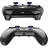Roar �������� Gamepad Switch/PS4/PC/iOS/Android, Bluetooth, ����� - (RR-0023)