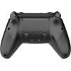 Roar �������� Gamepad Switch/PS4/PC/iOS/Android, Bluetooth, ����� - (RR-0023)