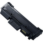 Ht ������� Toner Samsung D116L, Black, 3k - (ST-MLTD116L)