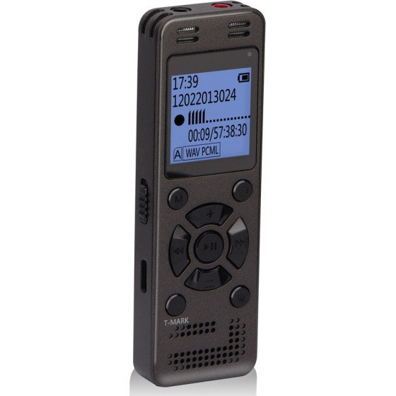 ������� ����������� ���� 32GB, 700mAh, ����� - (V618)
