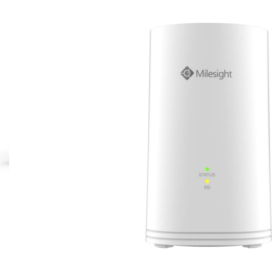 MILESIGHT Iot - (UF51-504AE)