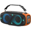 N-Gear ������ ����� Bt ������� 70W ����� Lgp Blazooka 830 - (8720589823297)