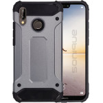 Sonique ���� Heavy Armor Huawei P20 Lite ����