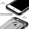 Sonique ���� Heavy Armor Huawei P20 Lite ����