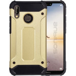 Sonique ���� Heavy Armor Huawei P20 Lite �����