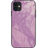 Sonique ���� Marble ��� Apple Iphone 11 �������
