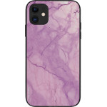 Sonique ���� Marble ��� Apple Iphone 11 �������