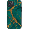 Sonique ���� Marble ��� Apple Iphone 11 �������