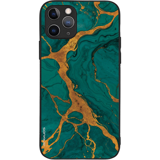 Sonique ���� Marble ��� Apple Iphone 11 �������