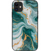 Sonique ���� Marble ��� Apple Iphone 11 ������� 01
