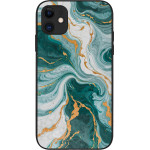 Sonique ���� Marble ��� Apple Iphone 11 ������� 01