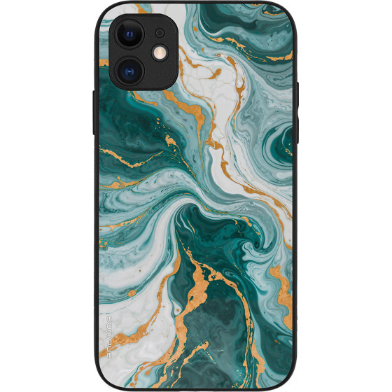 Sonique ���� Marble ��� Apple Iphone 11 ������� 01