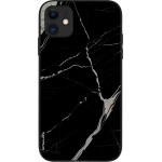 Sonique ���� Marble ��� Apple Iphone 11 �����