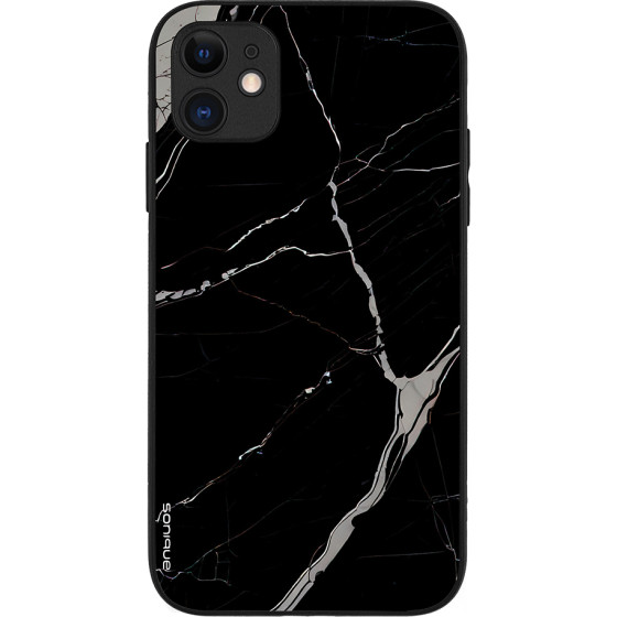 Sonique ���� Marble ��� Apple Iphone 11 �����