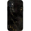 Sonique ���� Marble ��� Apple Iphone 11 ����� 01