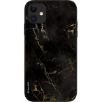 Sonique ���� Marble ��� Apple Iphone 11 ����� 01