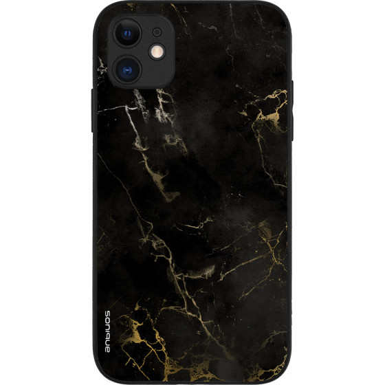 Sonique ���� Marble ��� Apple Iphone 11 ����� 01